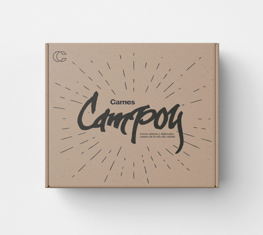 Pack Top